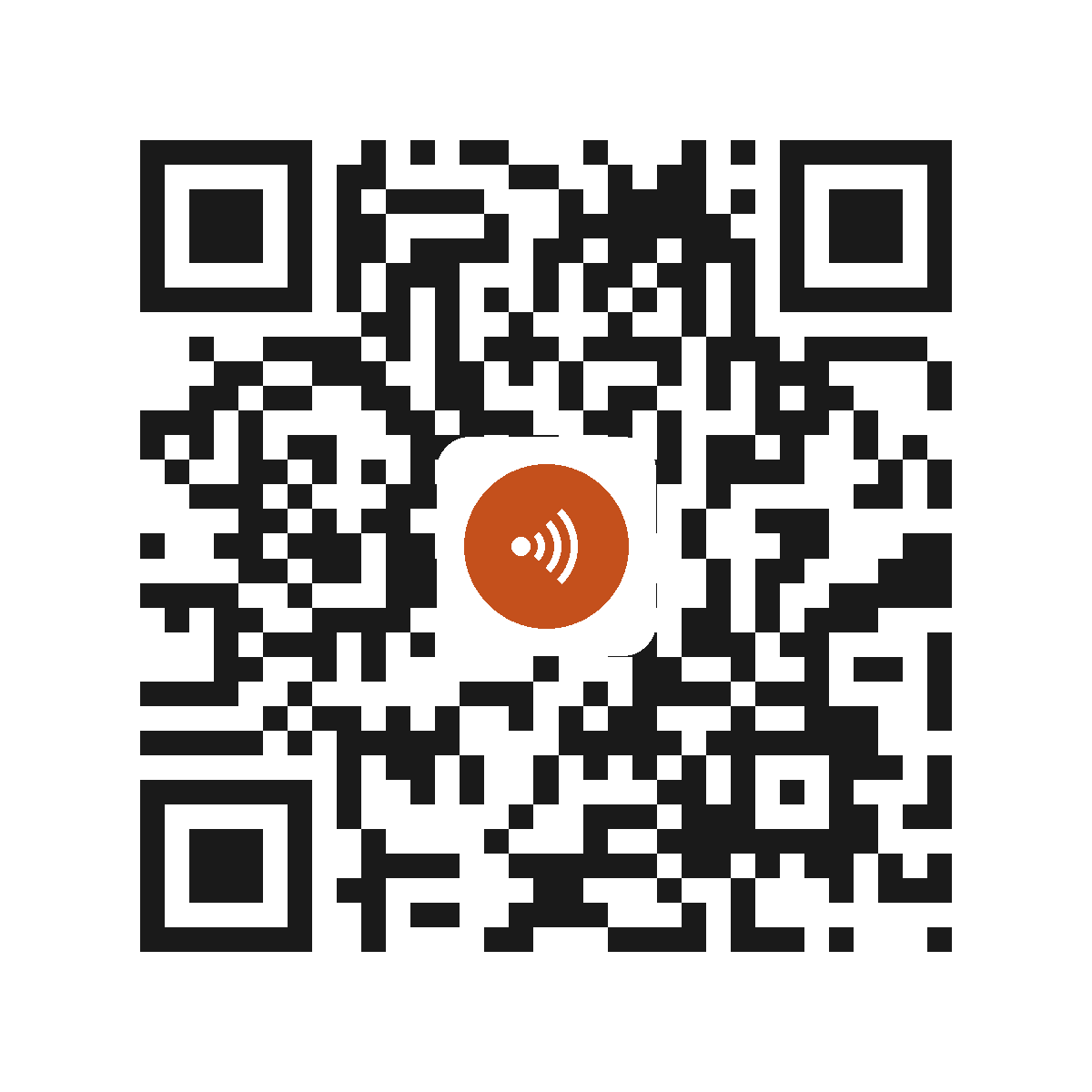 HT8979EE