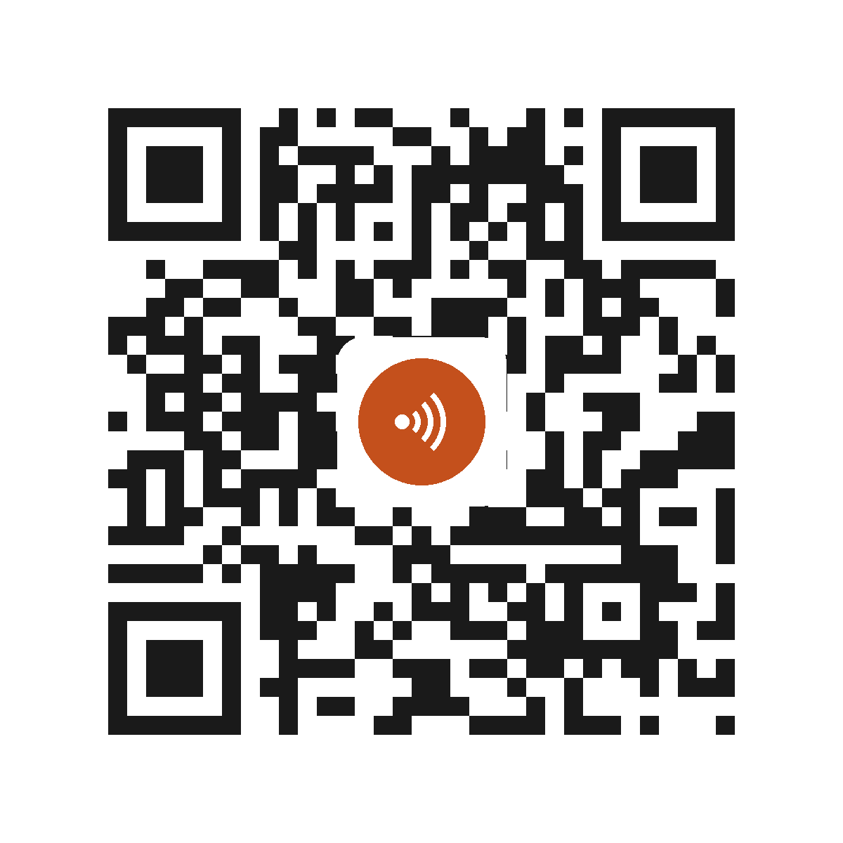 HT8979PO