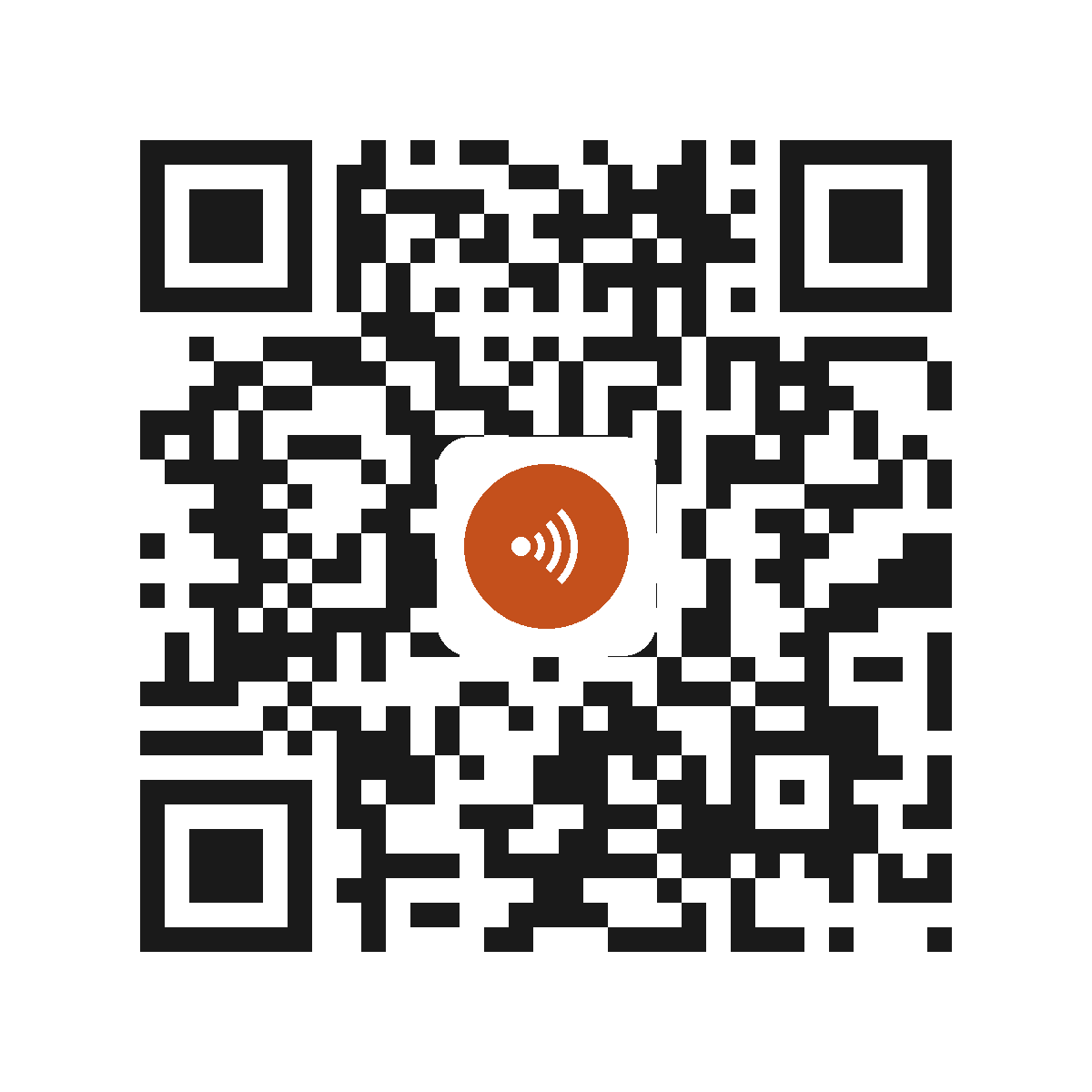 HT8984MP