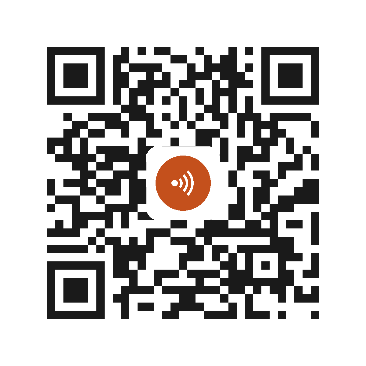 HT8991PT