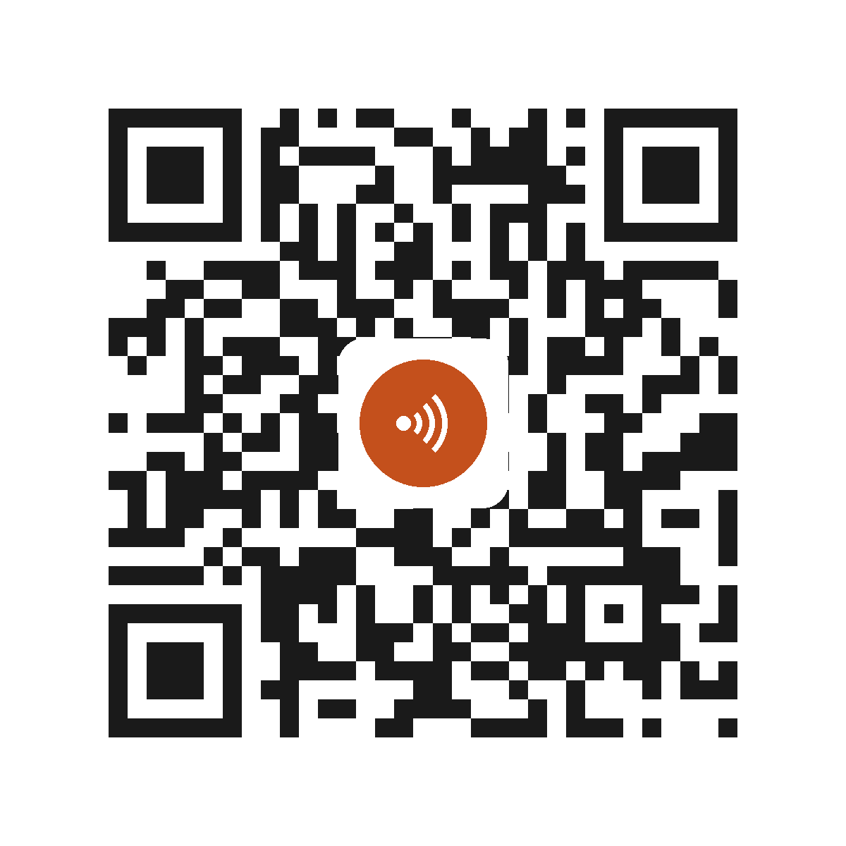 HT8992PT
