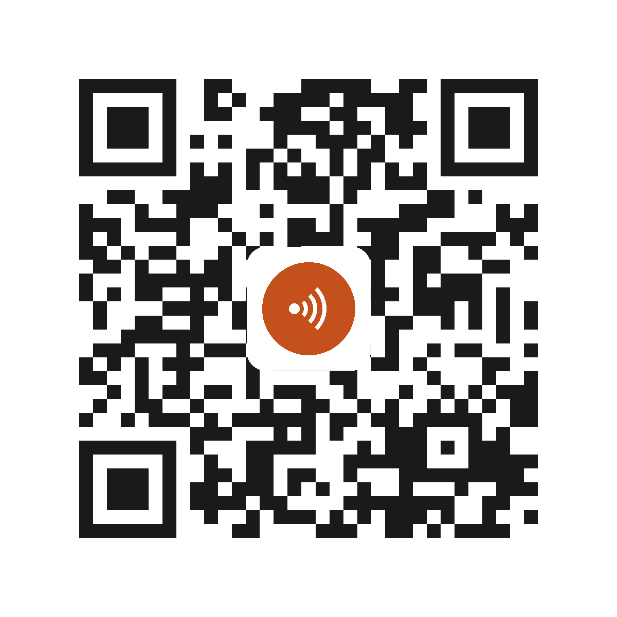 HT8993PT