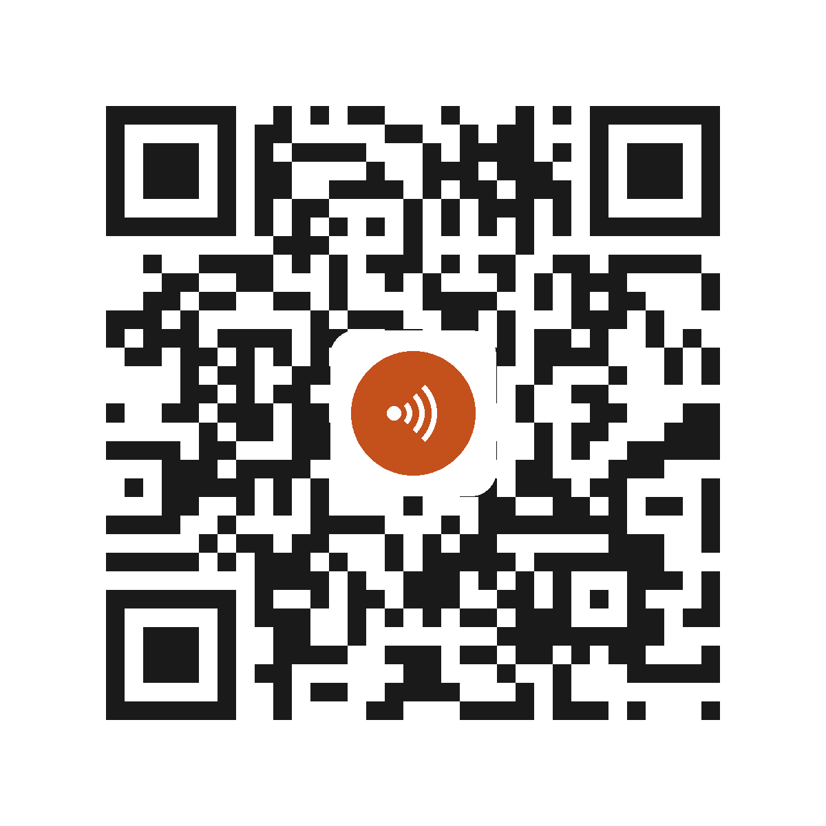 HT9028PI