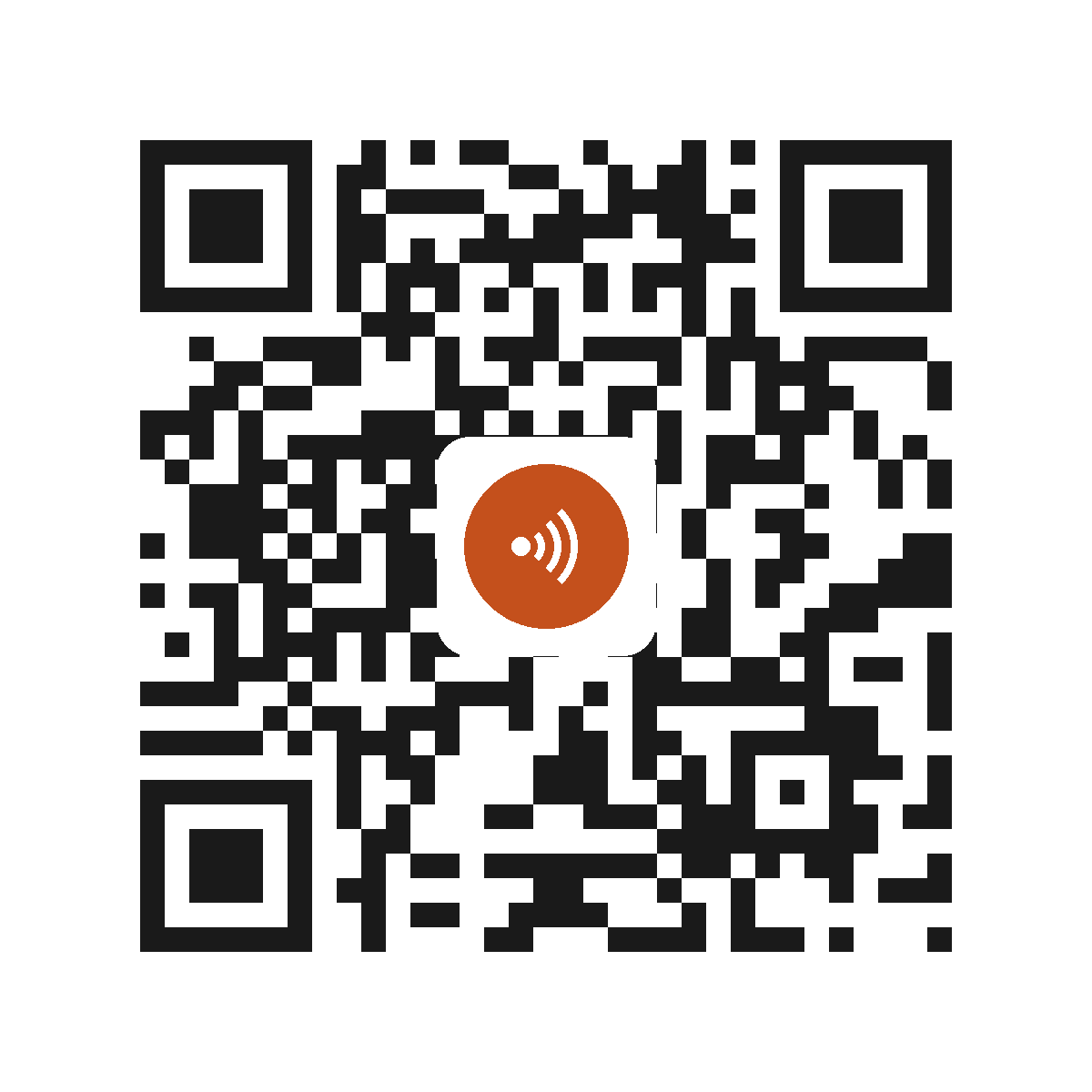 HT9128XT