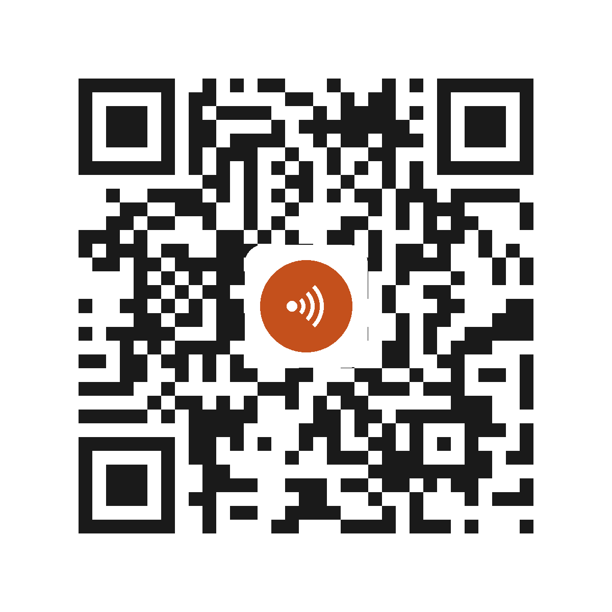 HT9129AT