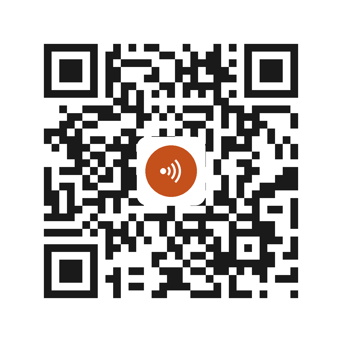 HT9129MB