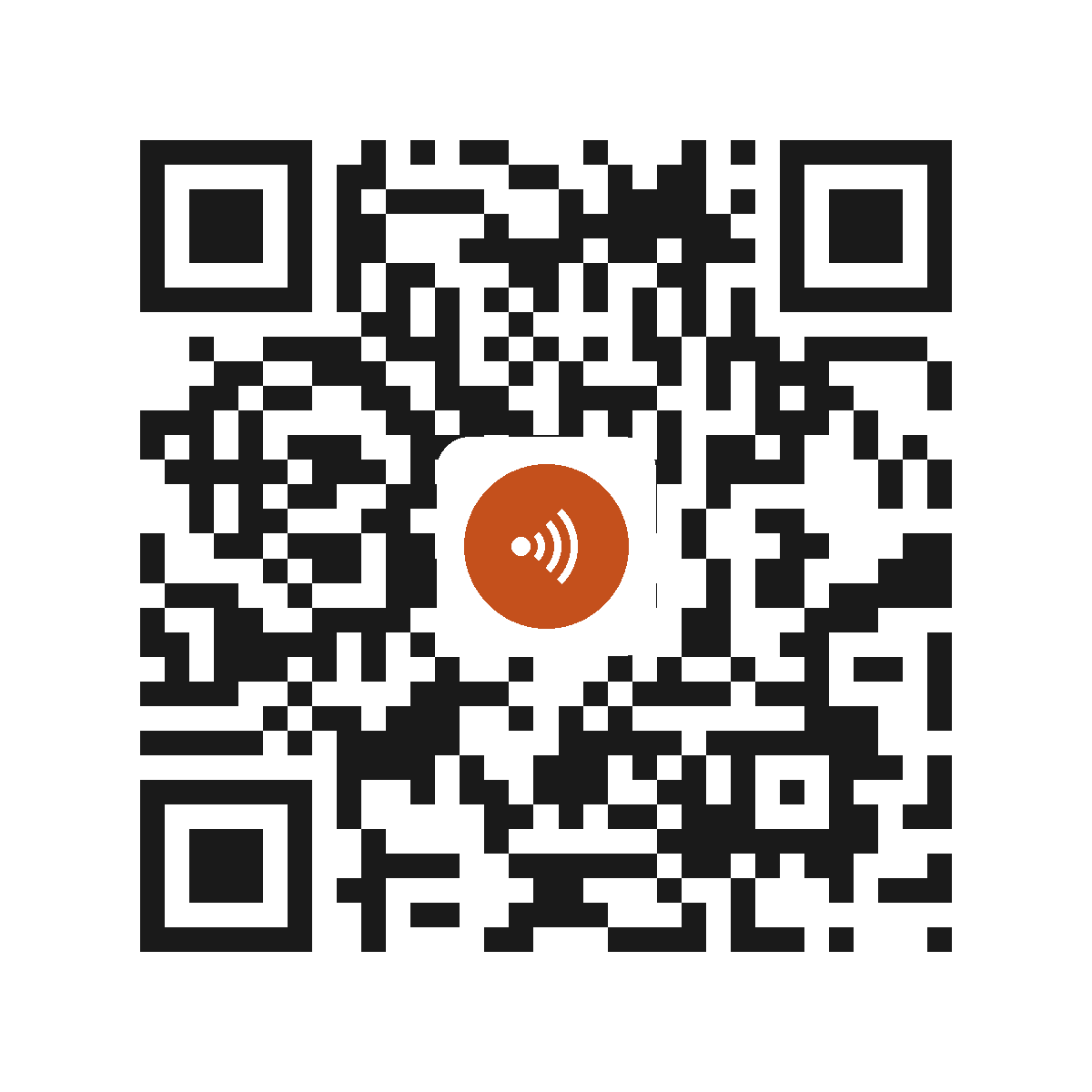 HT9130AT