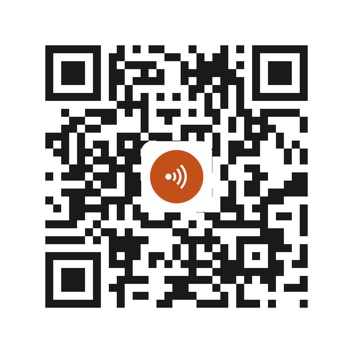 HT9130HM
