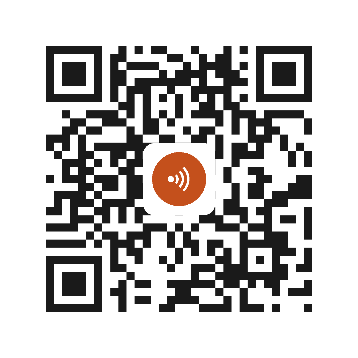 HT9130MB