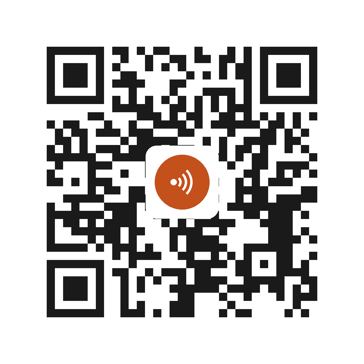HT9133MB