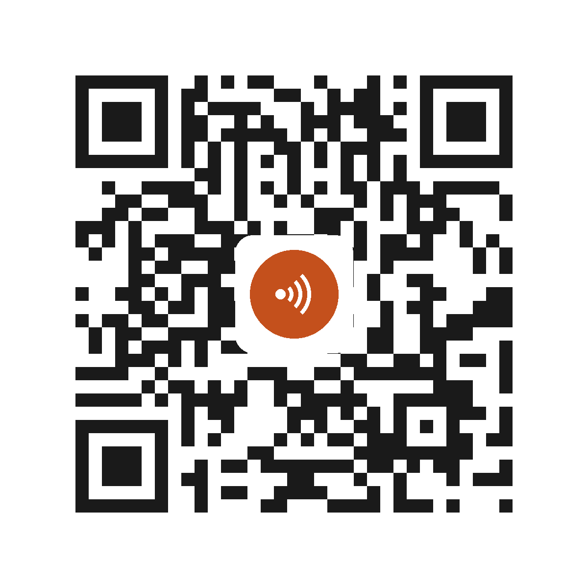 HT9136XT
