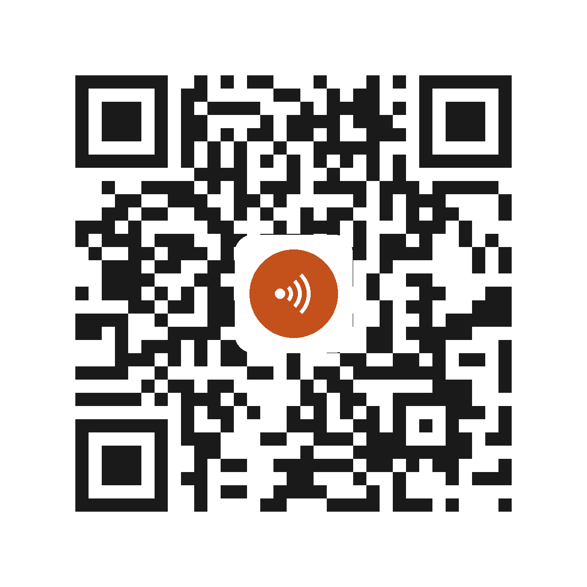 HT9137XT