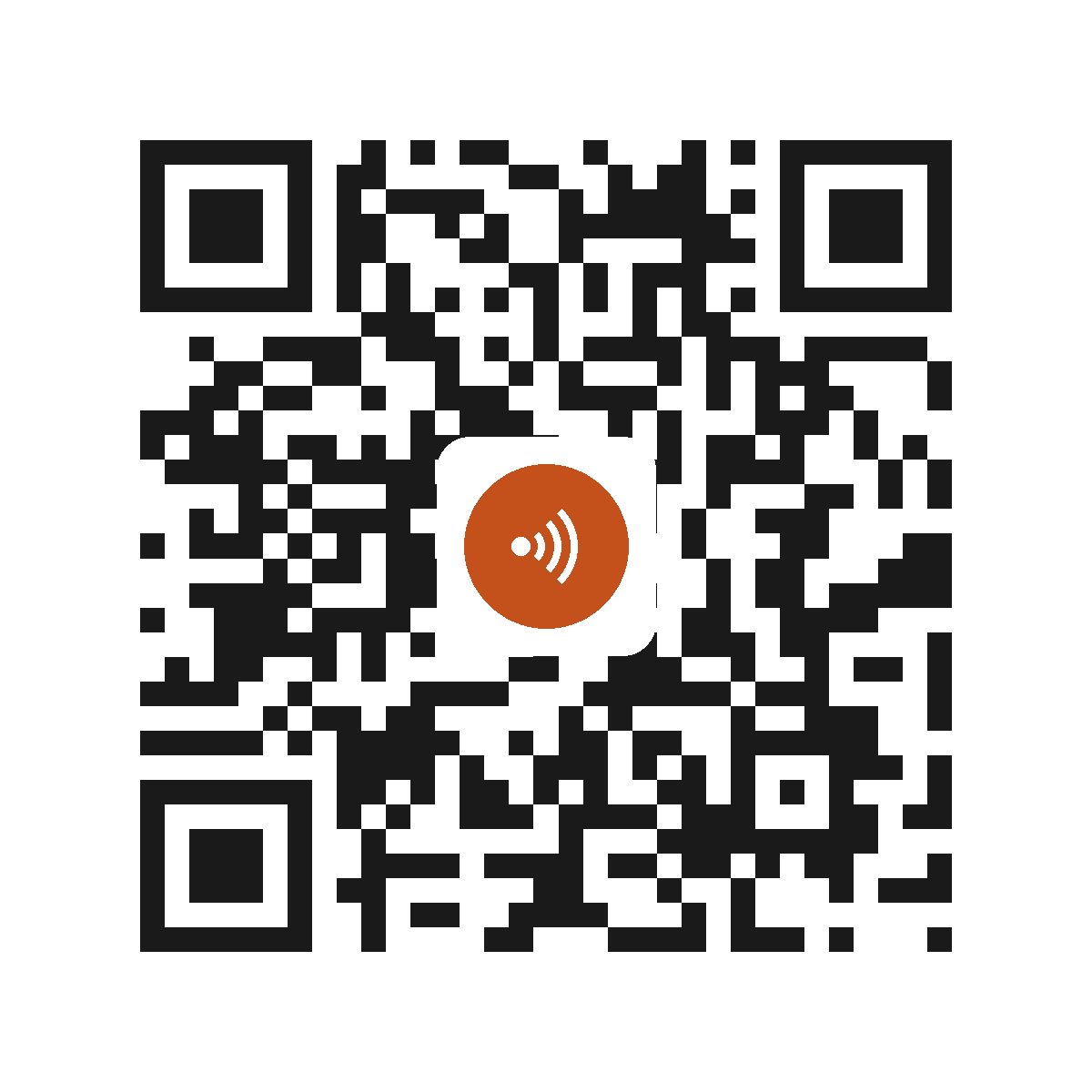 HT9142MB