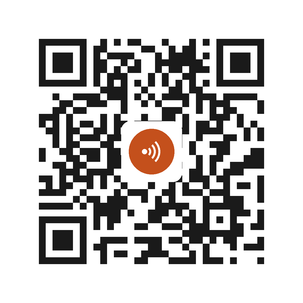 HT9149MB