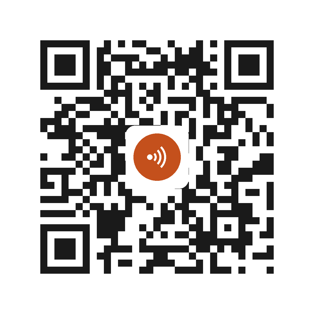 HT9150MB