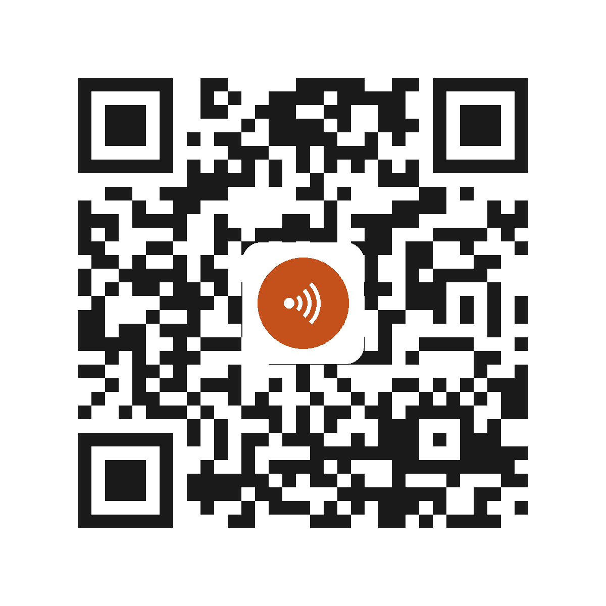 HT9151AT