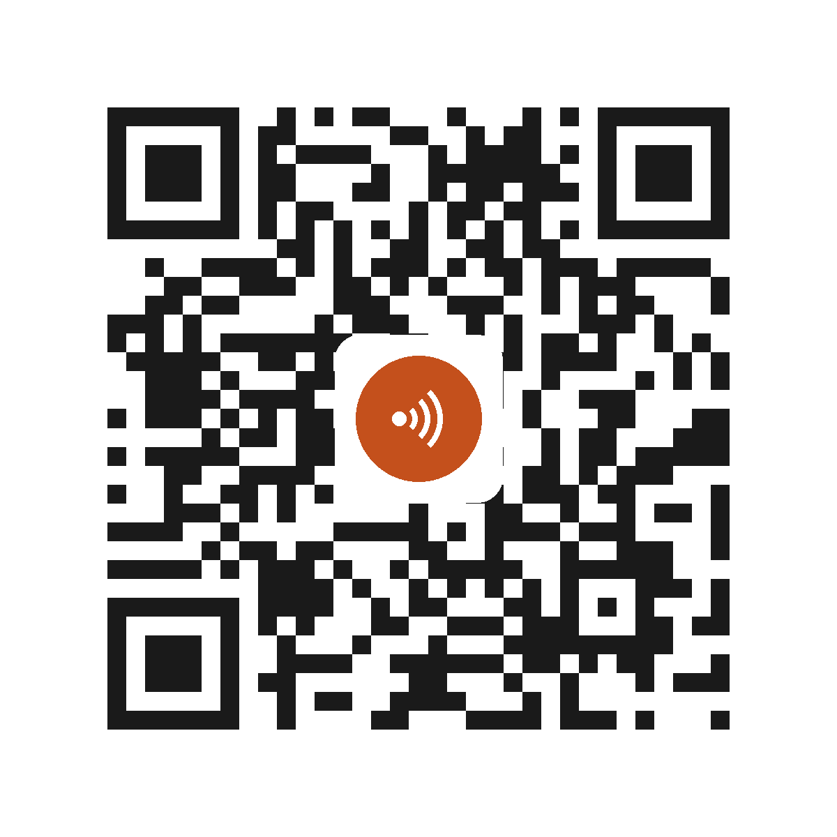HT9151MB