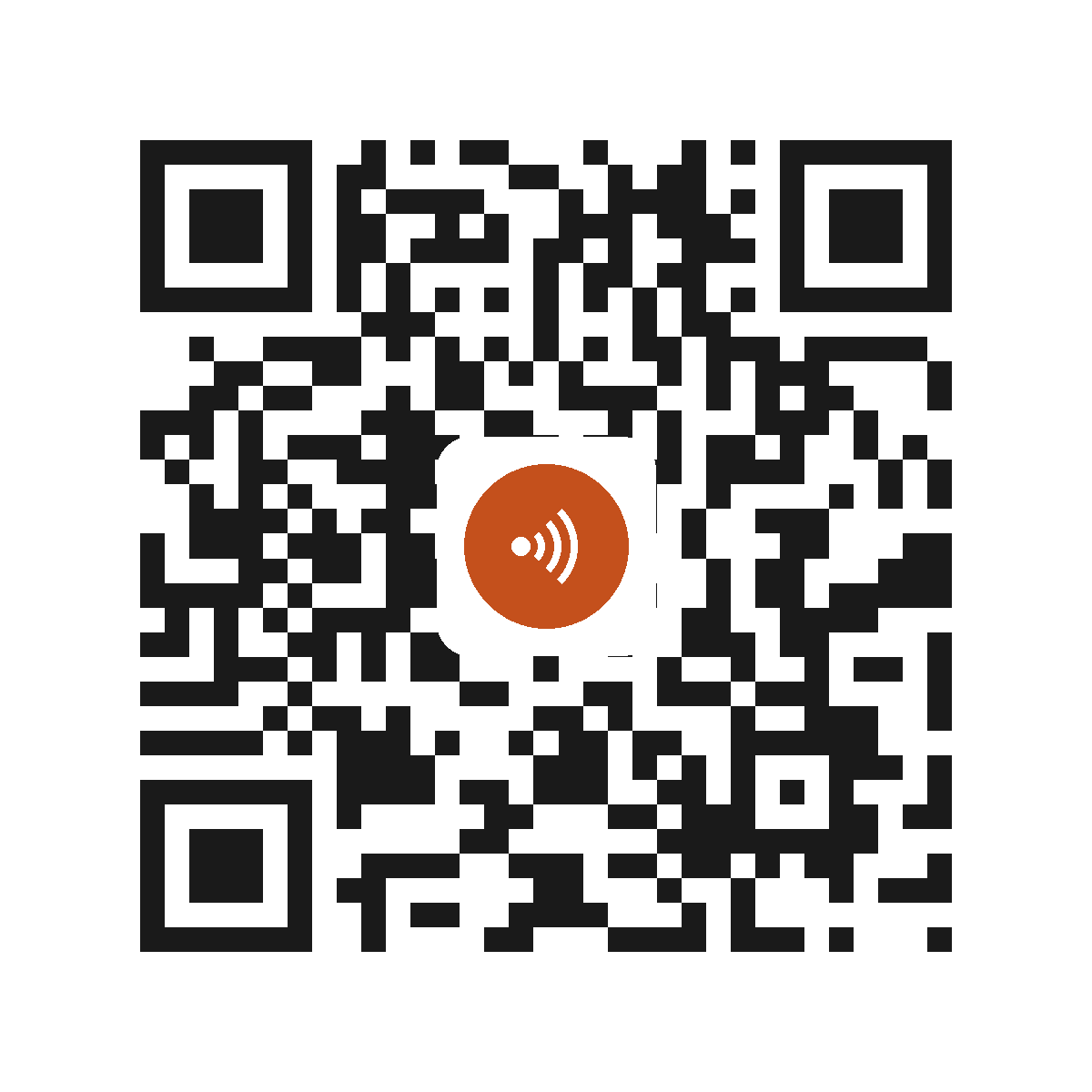 HT9152MB