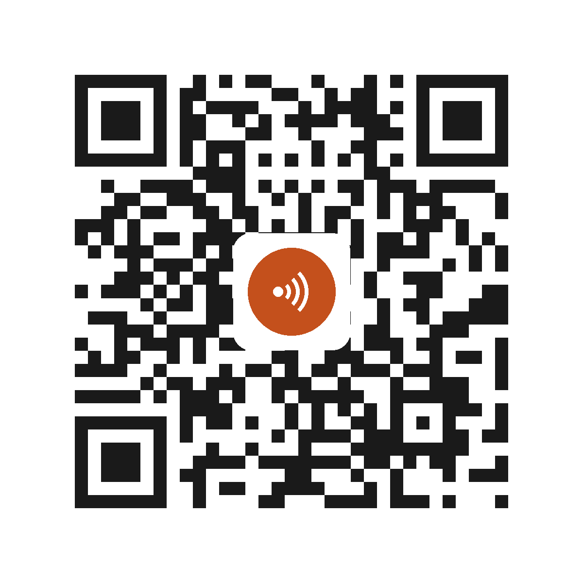 HT9154MB