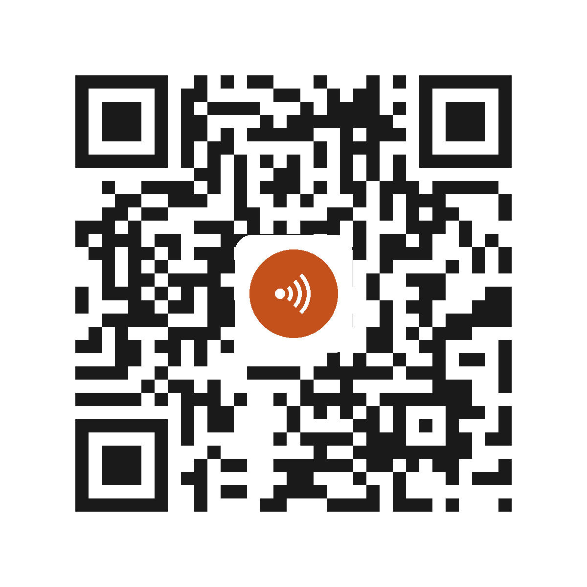 HT9155AT