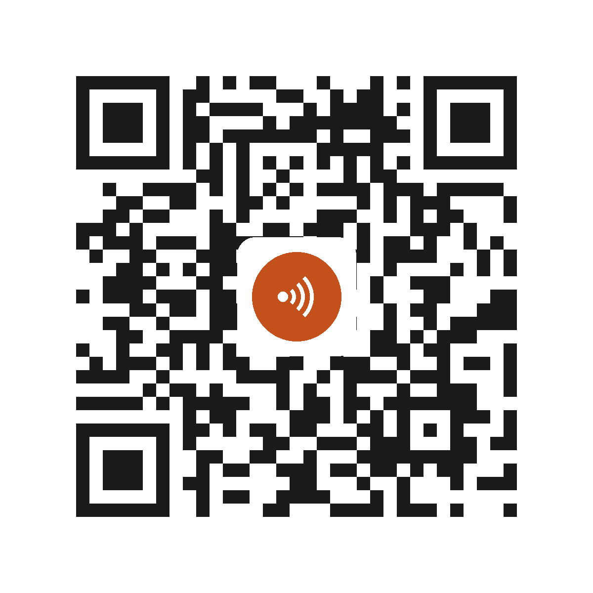 HT9155EB