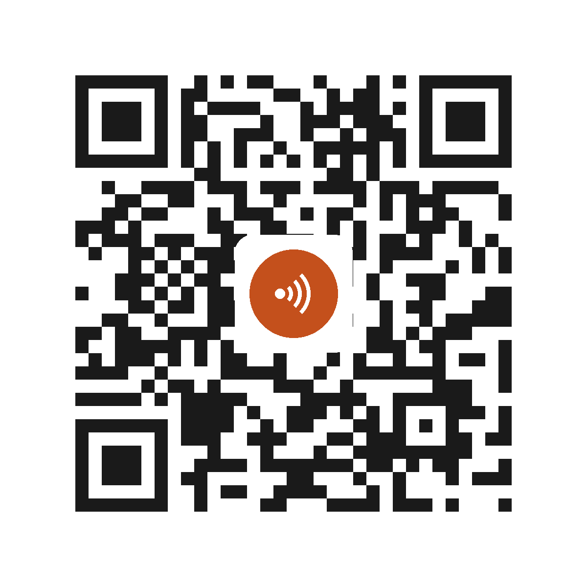 HT9155HA