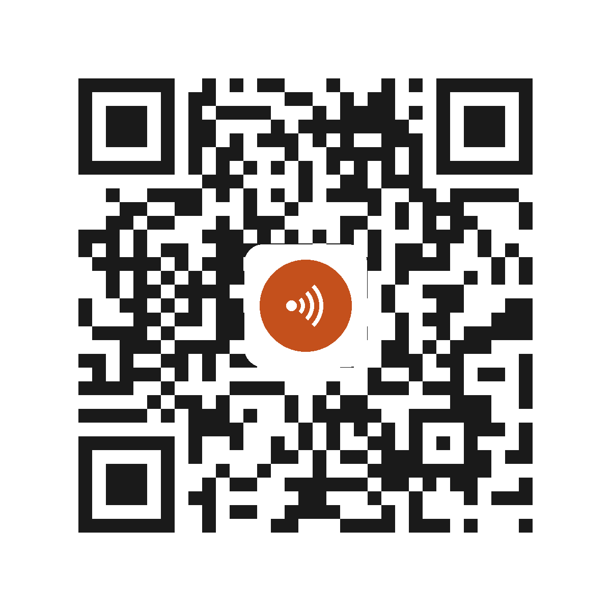 HT9155IO