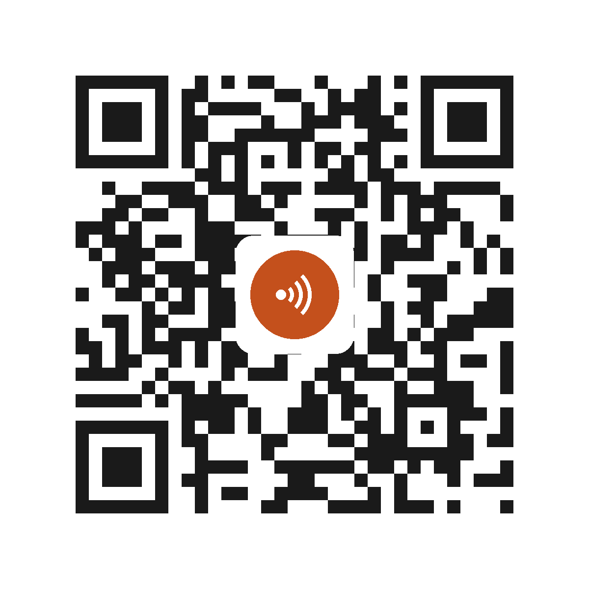 HT9155MB