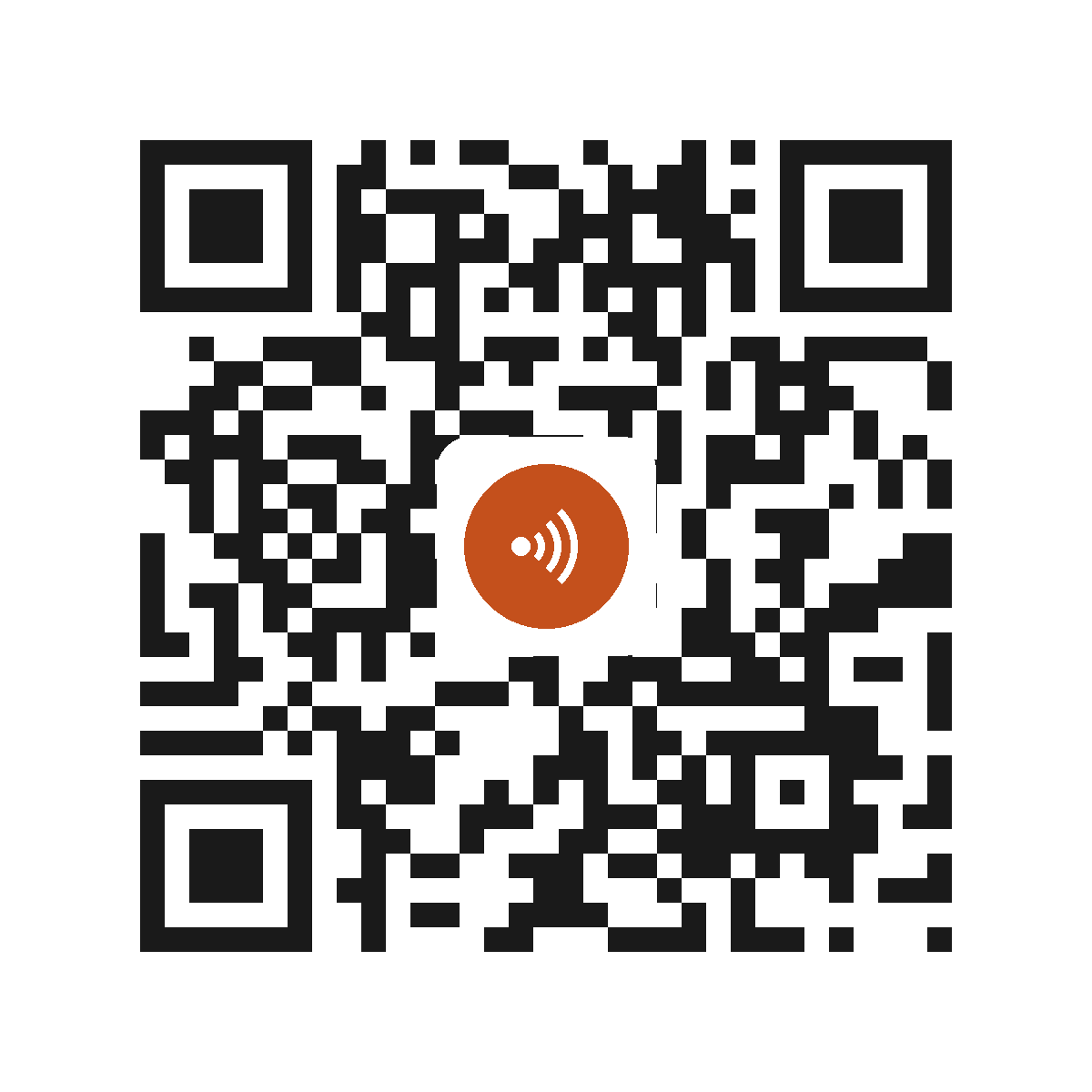 HT9155PI