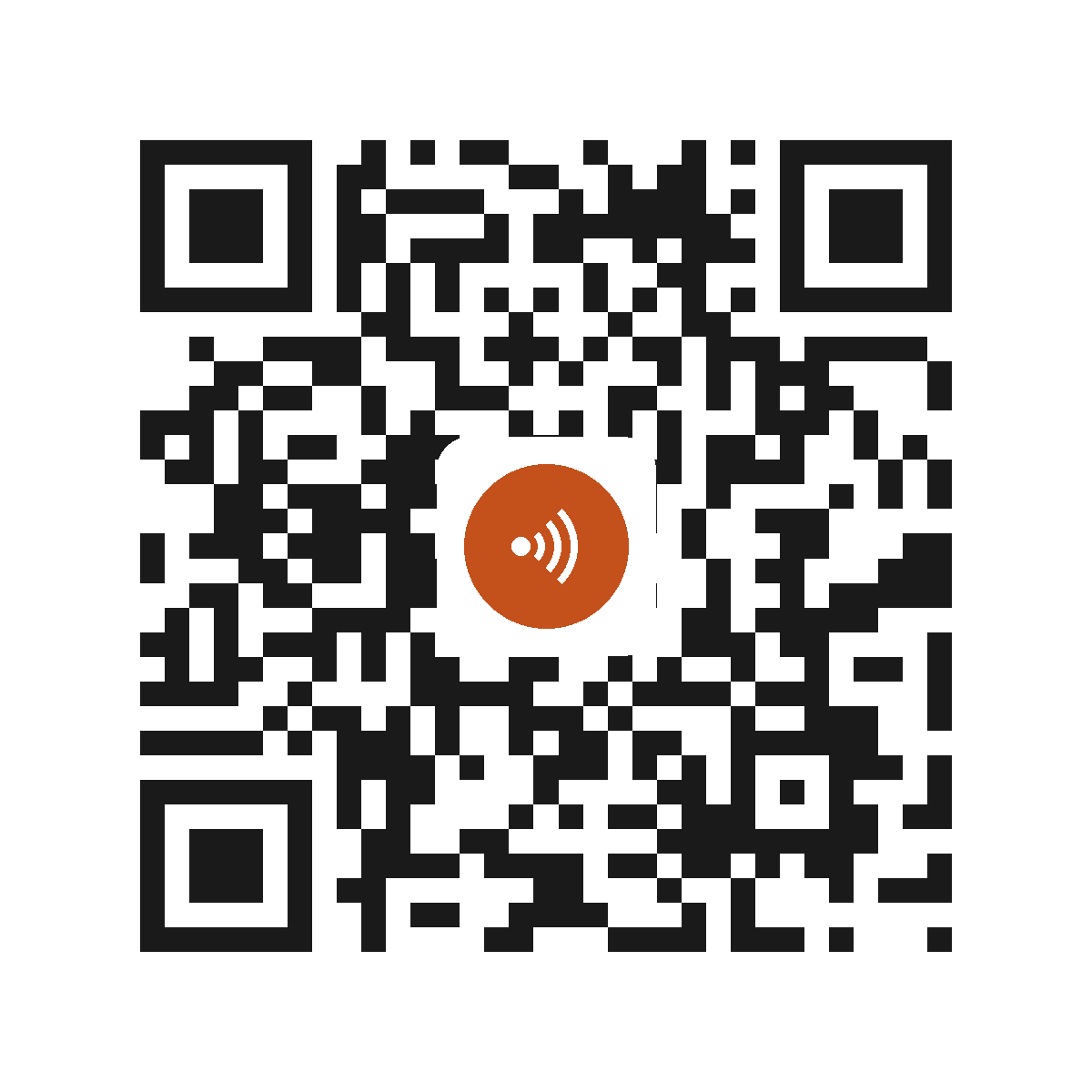 HT9157MB