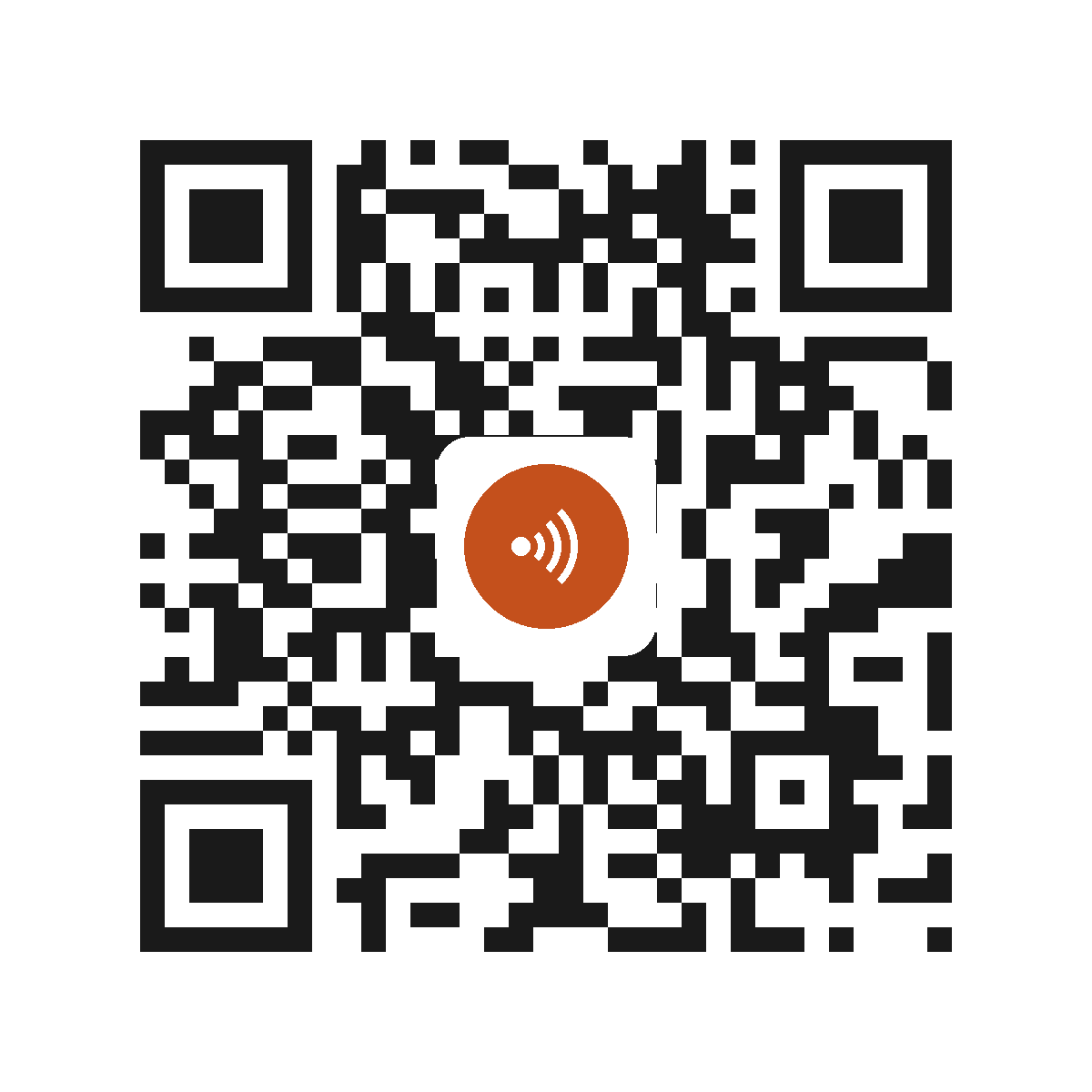 HT9158KB