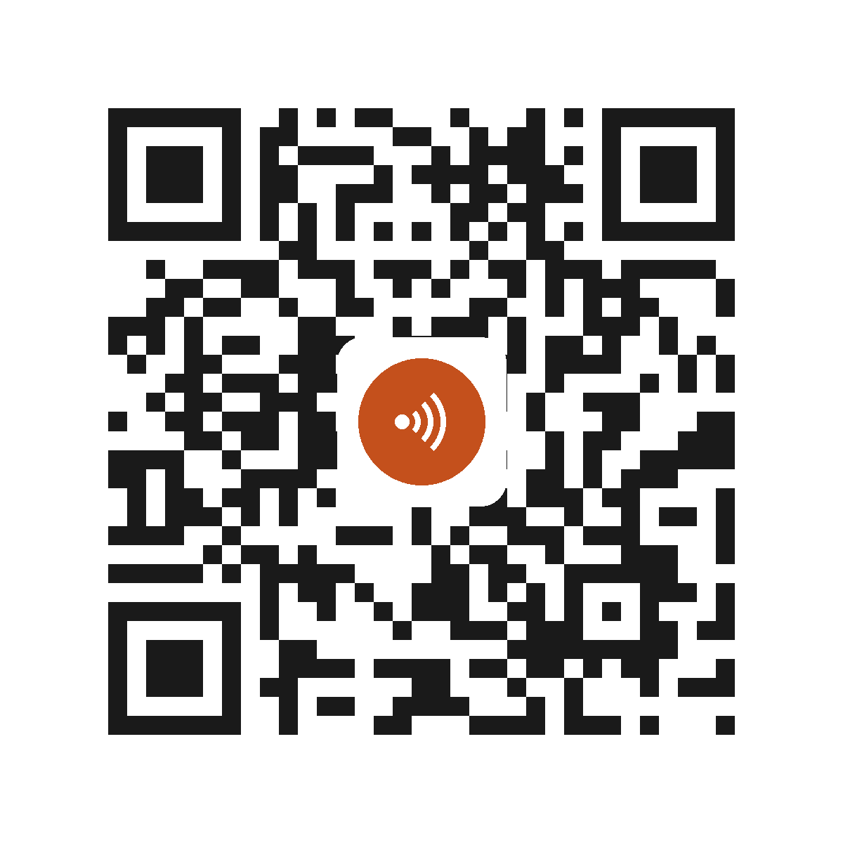 HT9159KB
