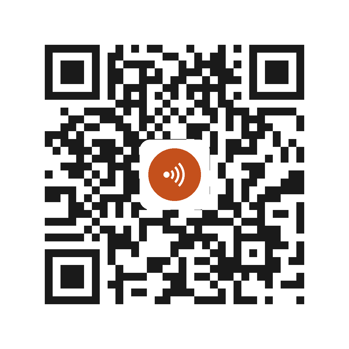 HT9159MB