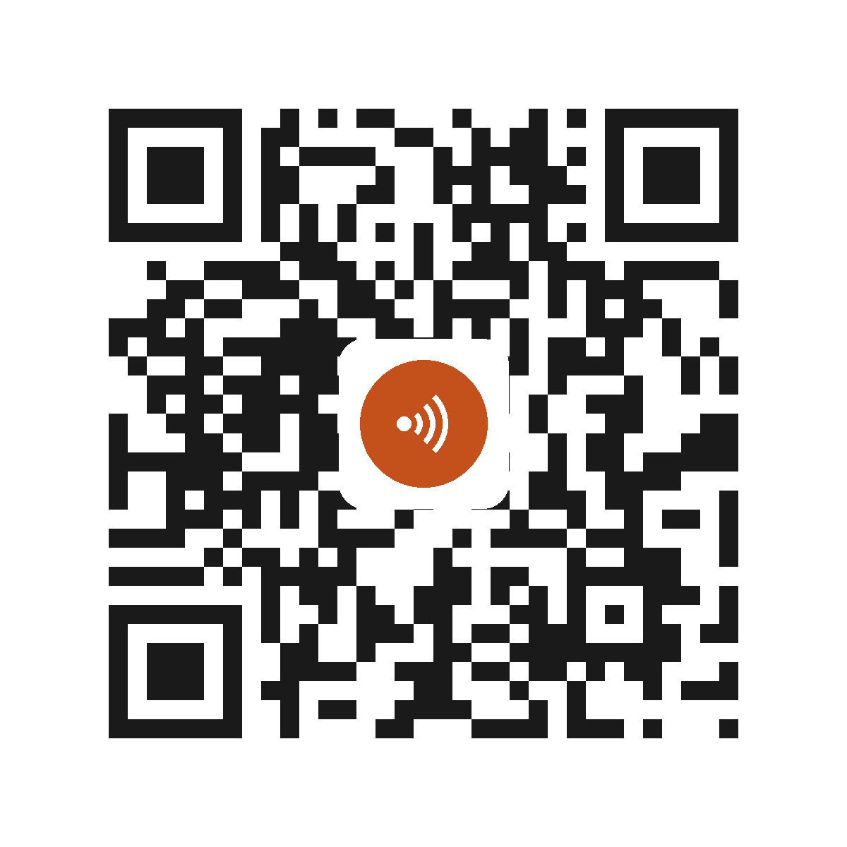 HT9162MB
