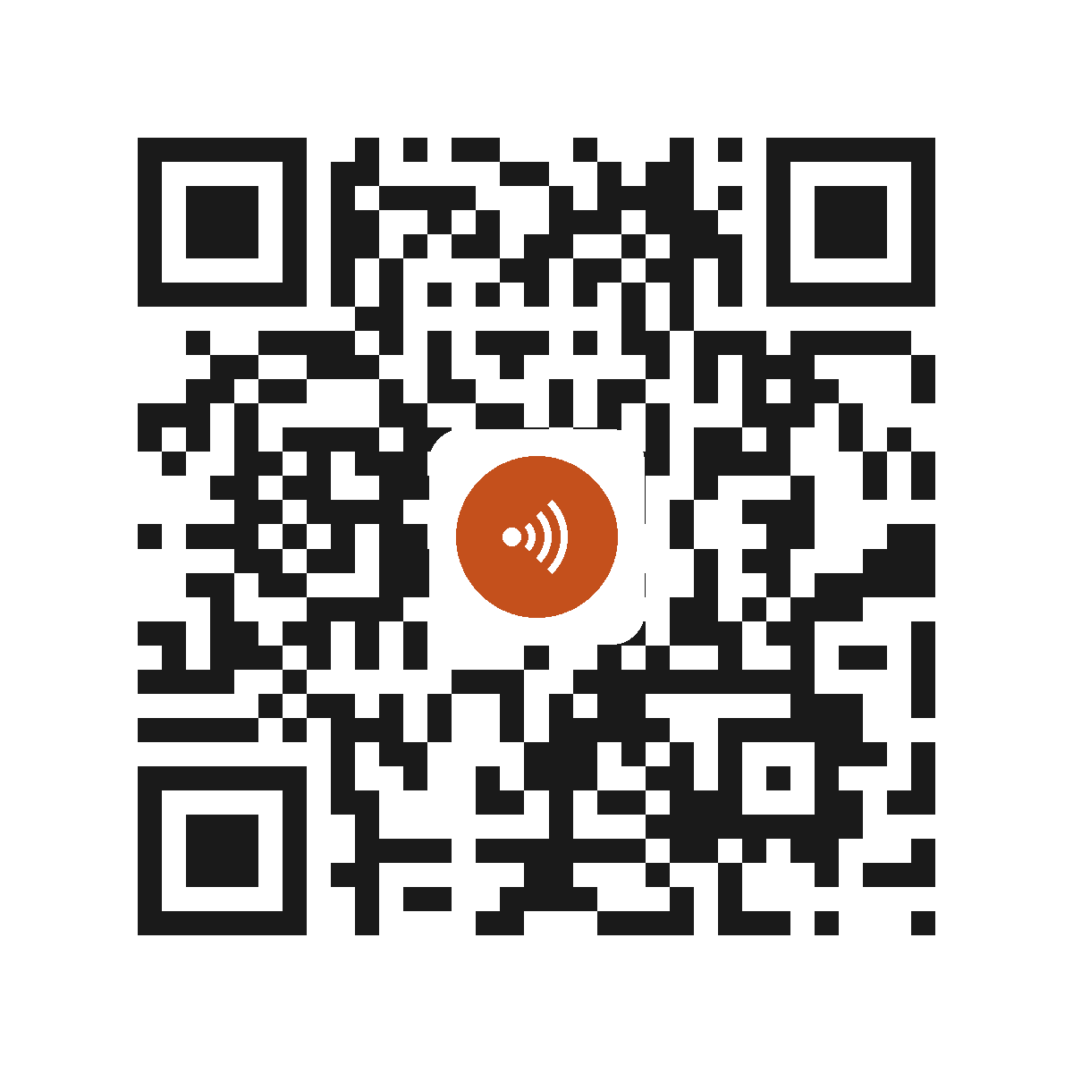 HT9165HA