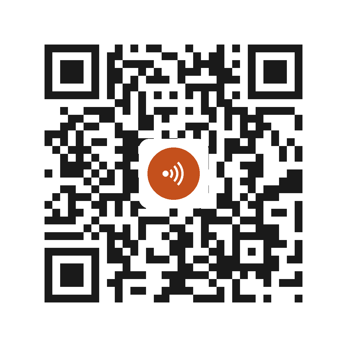 HT9165MB