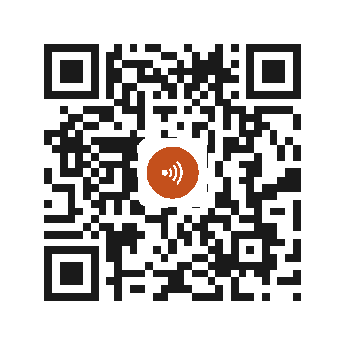 HT9166KB