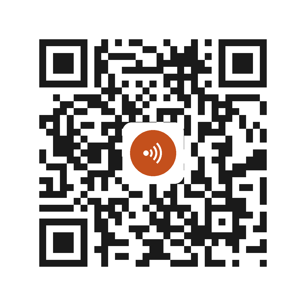 HT9166MB