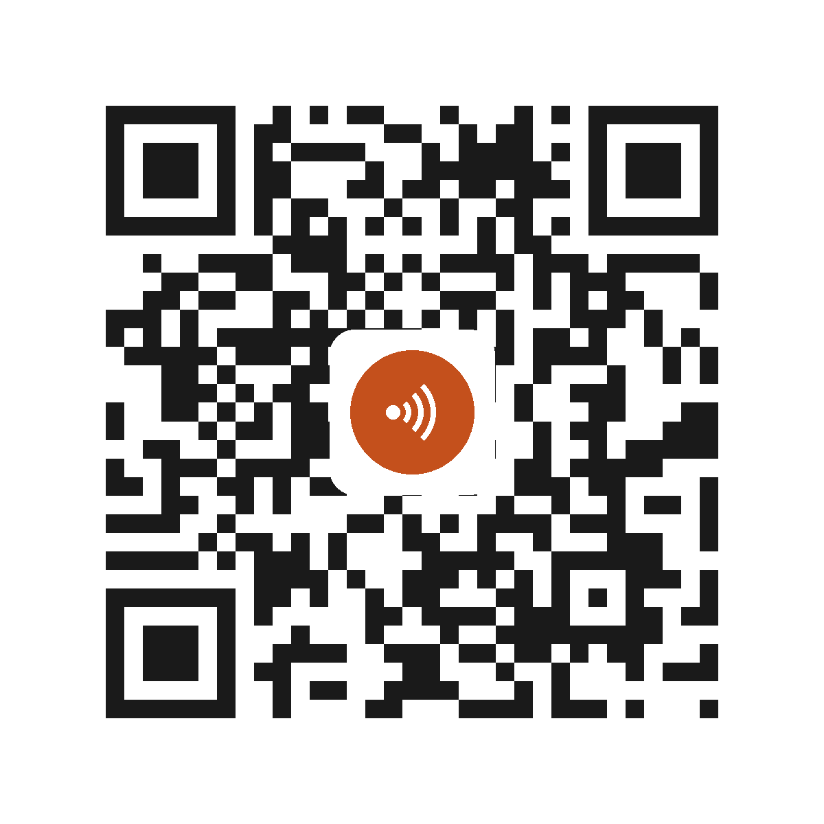HT9167KB
