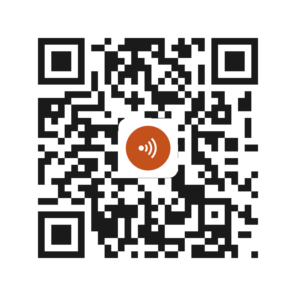 HT9167MB
