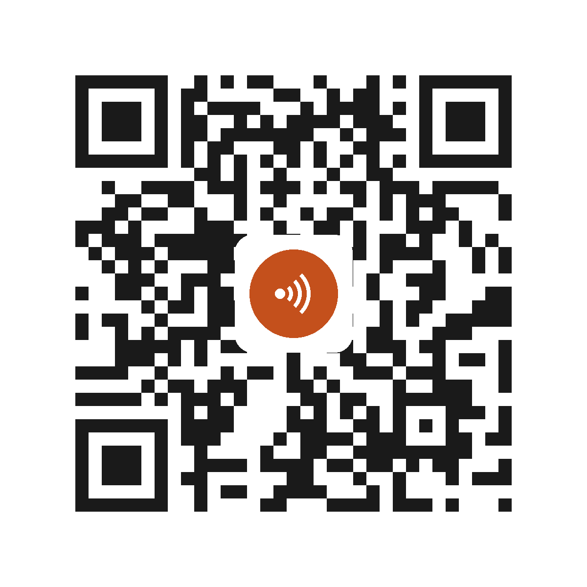 HT9168MB