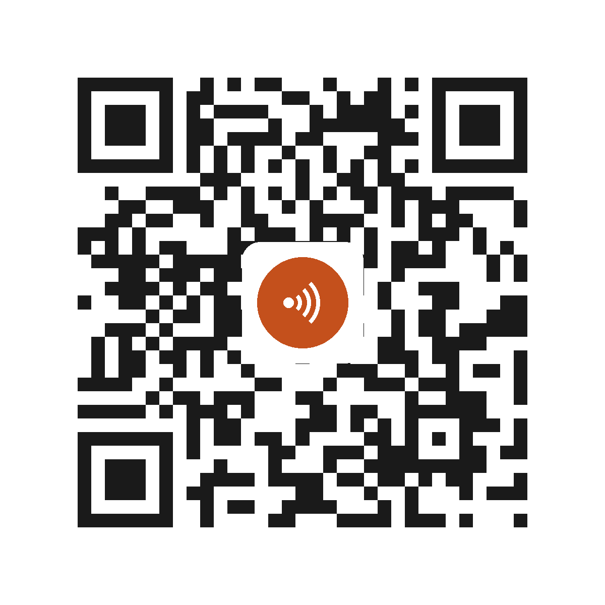 HT9172MB