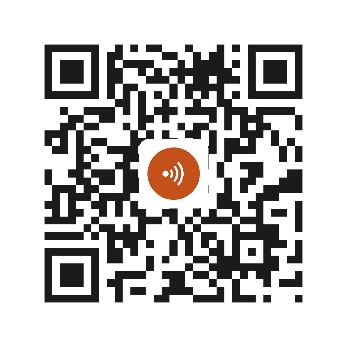 HT9178MB