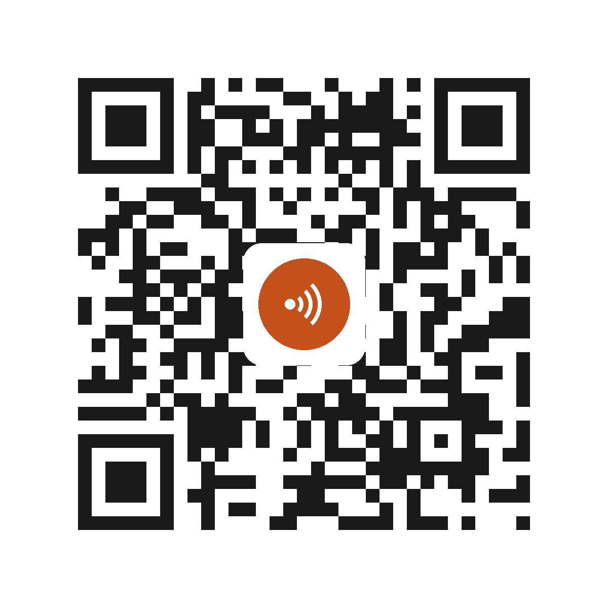 HT9199AT