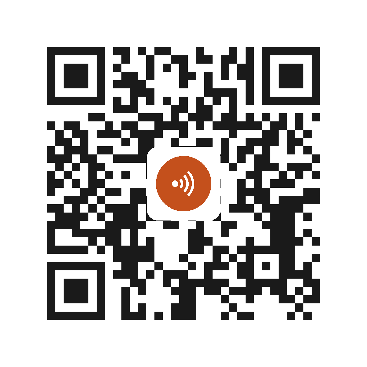 HT9202AT