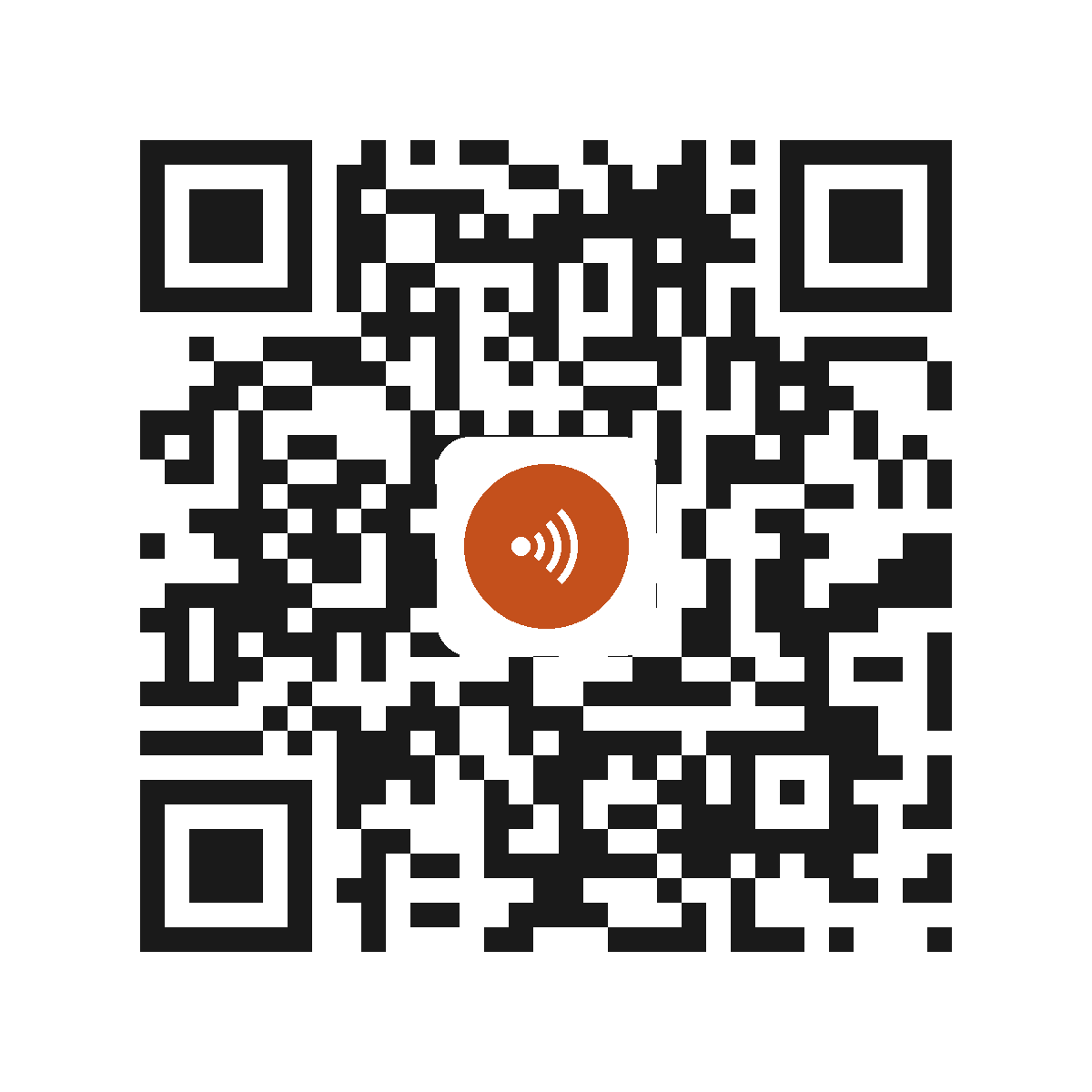 HT9203AT