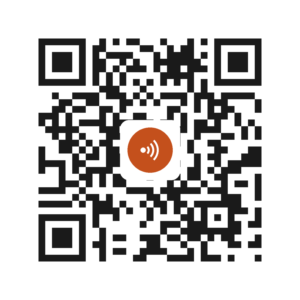HT9205AT