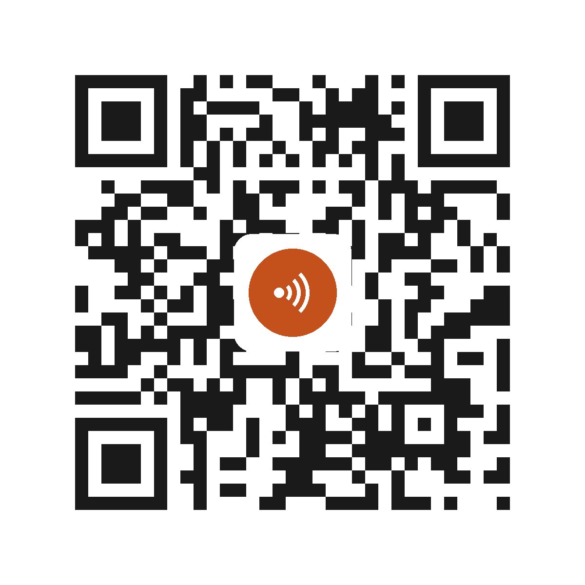 HT9209AT