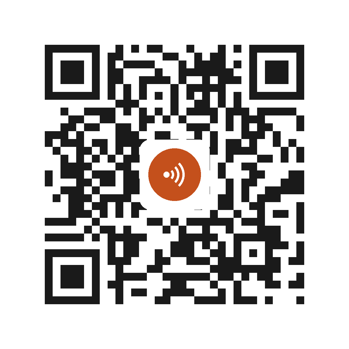 HT9209KT