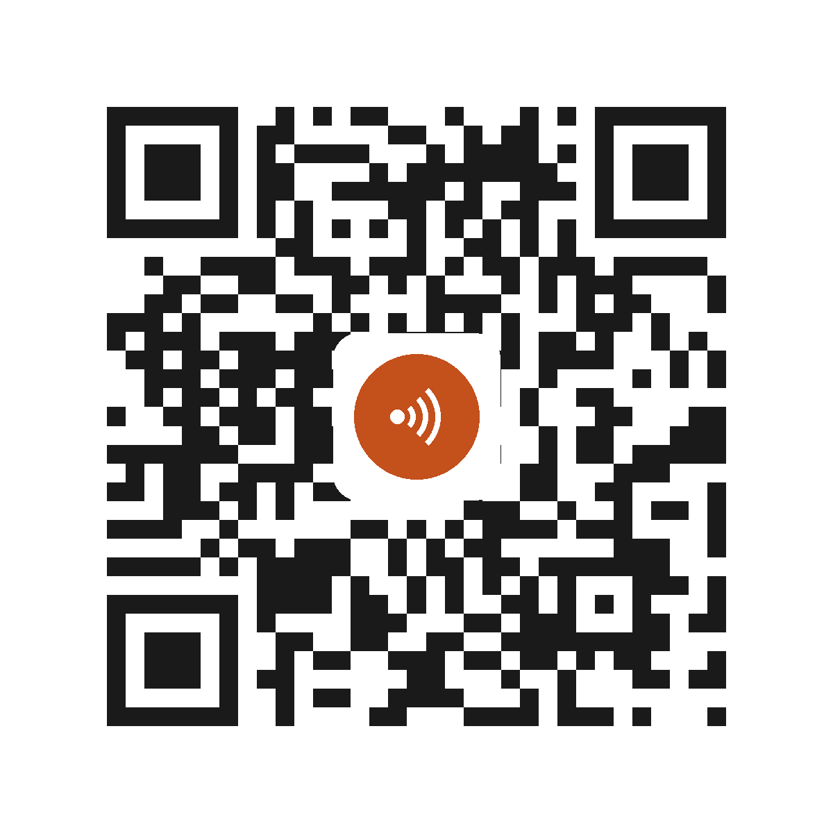 HT9210AT